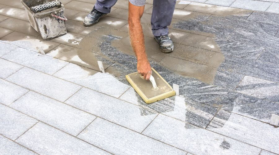 Expert Emergency Roof Repairs services in Wall, SD